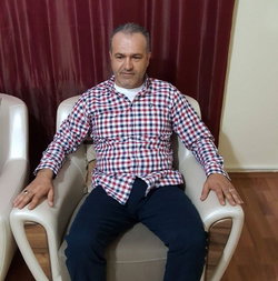 Erkan