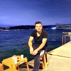 Murat