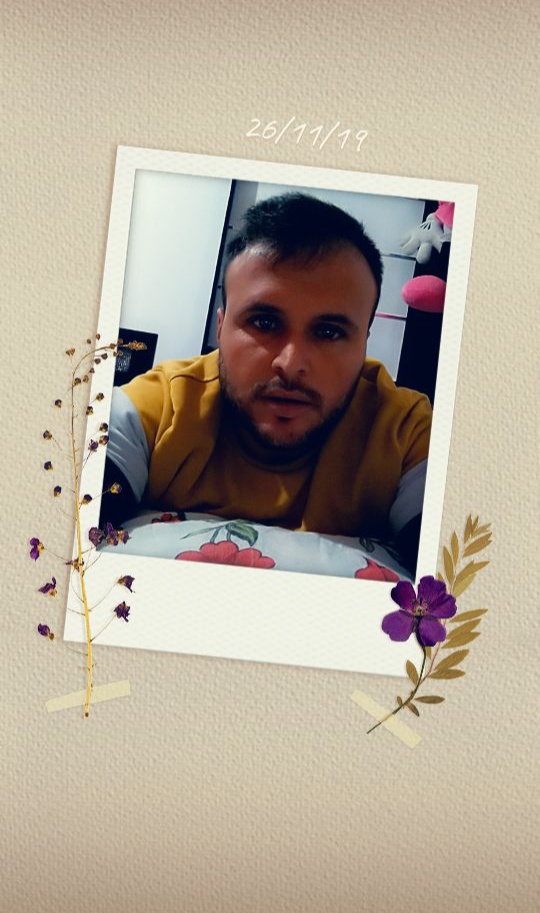 Soner