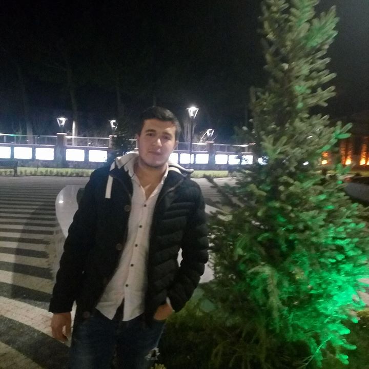Burhan