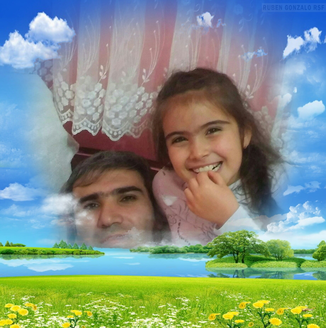 Hami