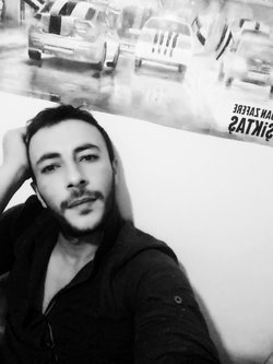 Yakup