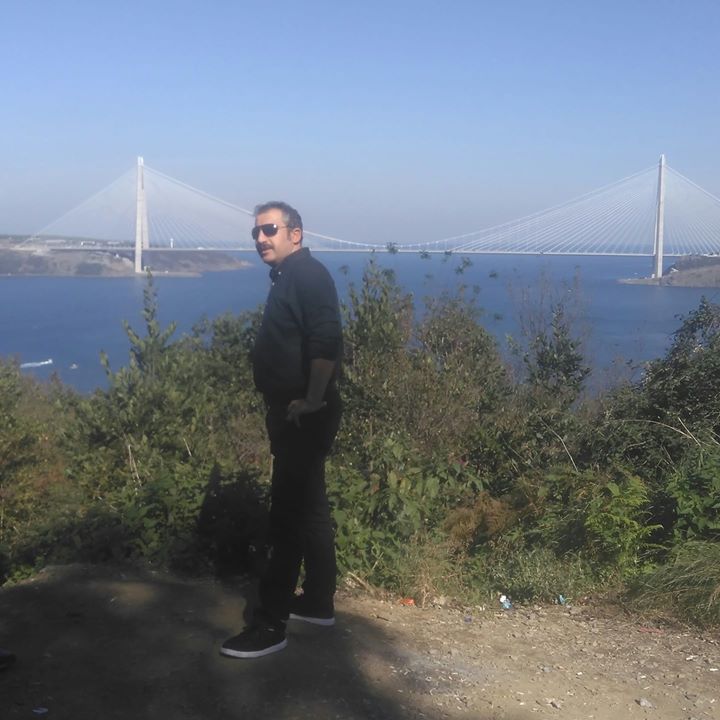 Mehmetali