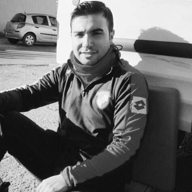 Burak
