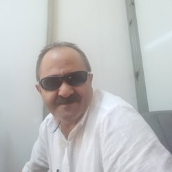 Ekrem