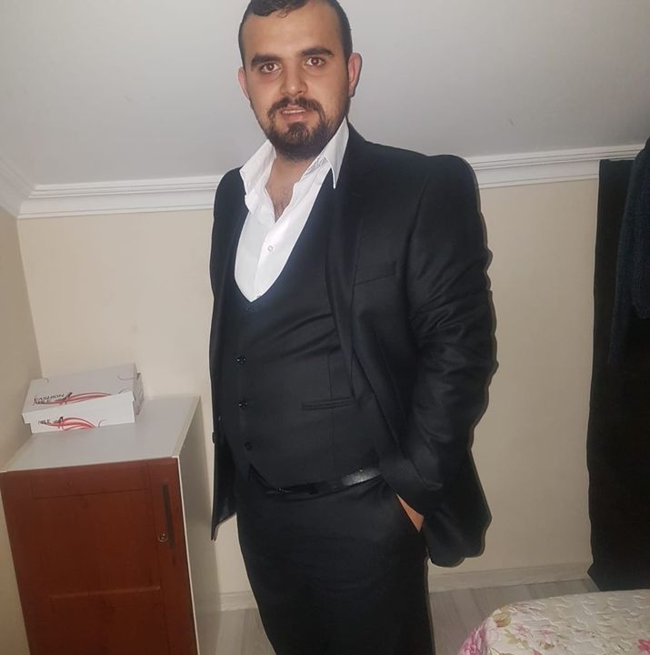 Fuat