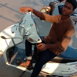 Raidu