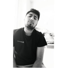 Mustafa