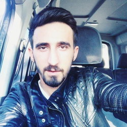 Ümit