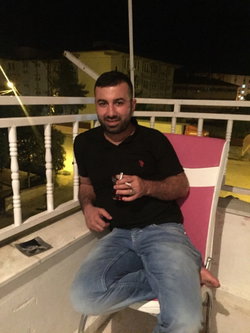 Murat