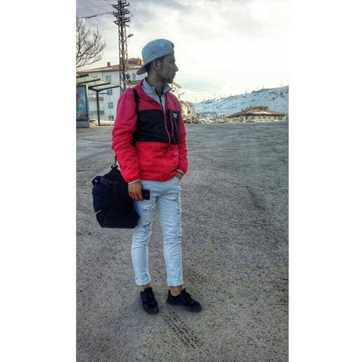 Murat