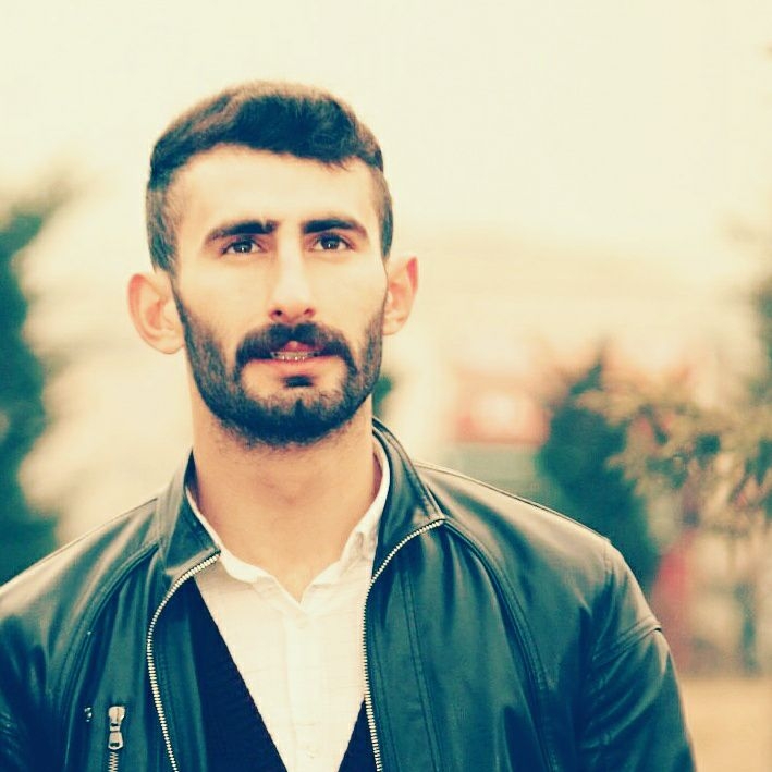 Erol