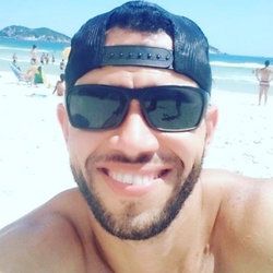 Guilherme