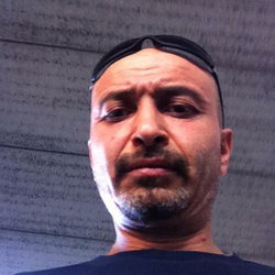 Ibrahim