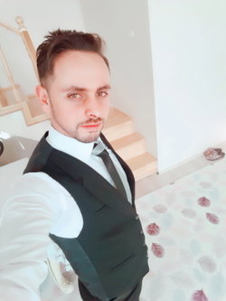 Tayfun