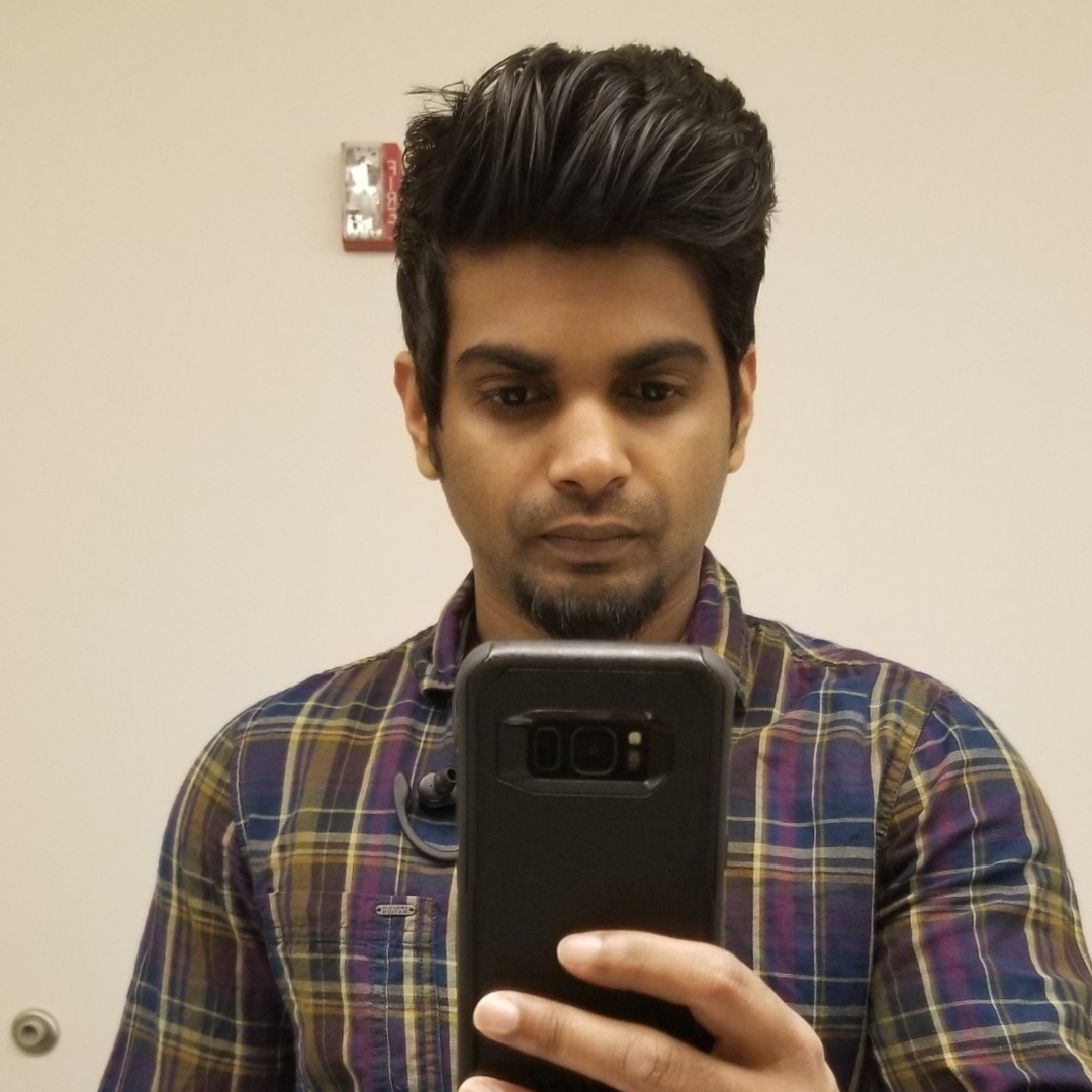 Bala