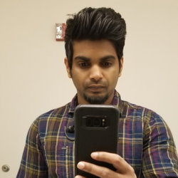 Bala