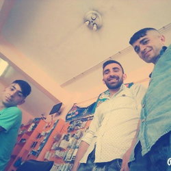 Ismail