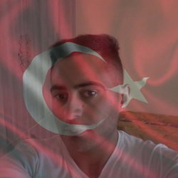 Bülent