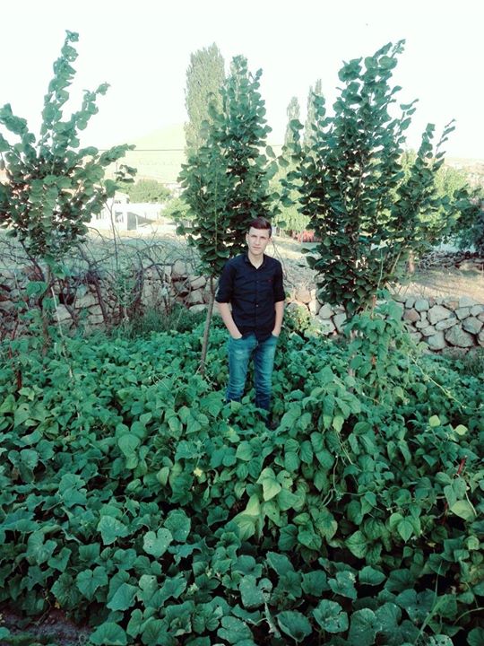 A'yaz