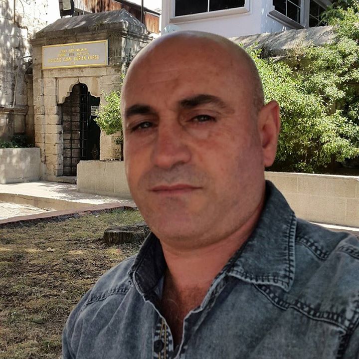Nihat