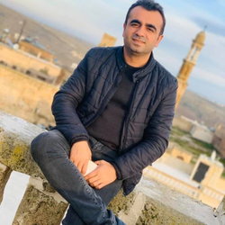 Kadir