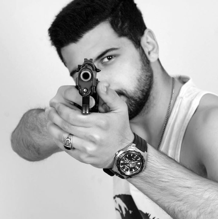 Samet