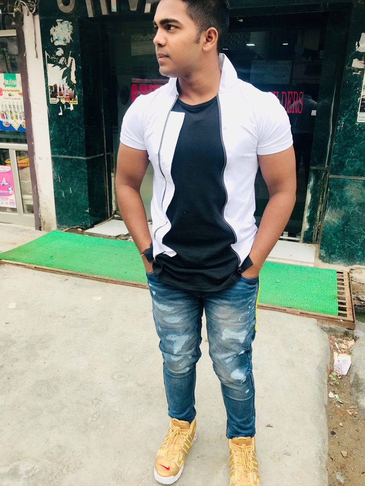 Sagar