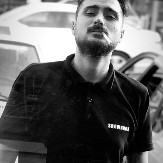 Taygun