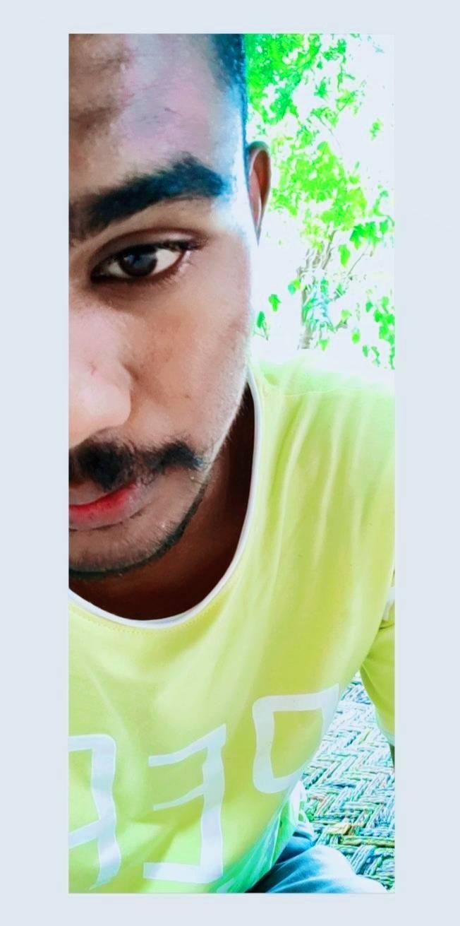 Aman