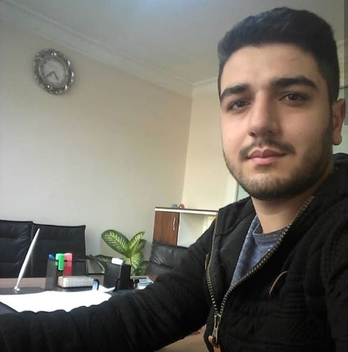 Hasan