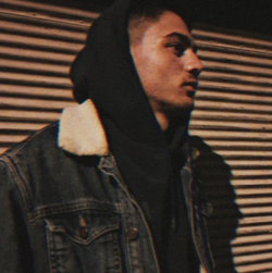 Tolga
