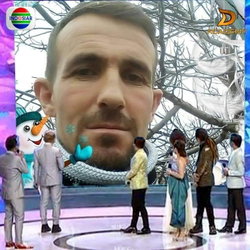 Erkan