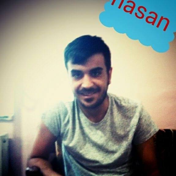 Hasan