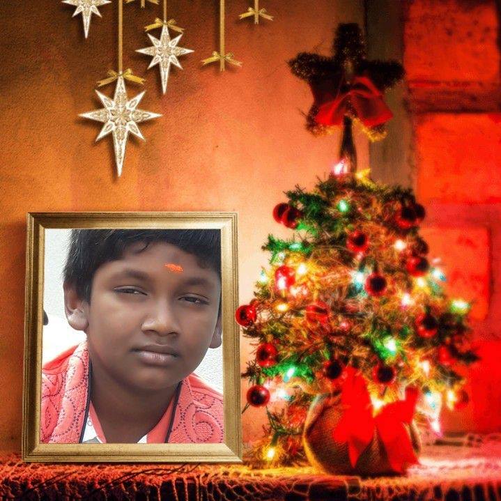 Moorthi