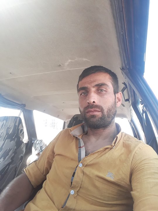 Serkan