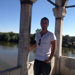Cem