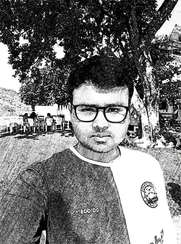 Prateek