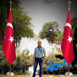 Turgay