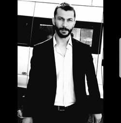 Latif