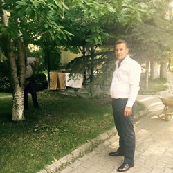 Murat