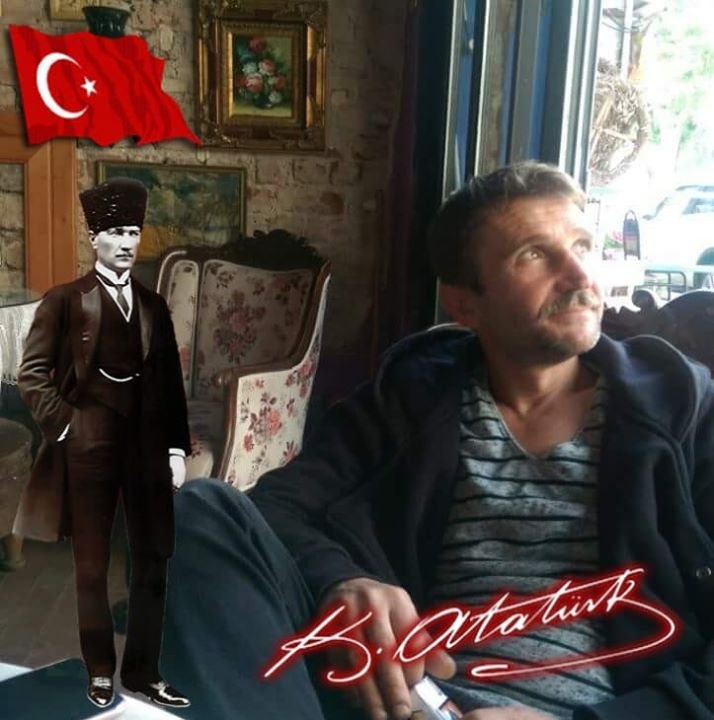 Hakan