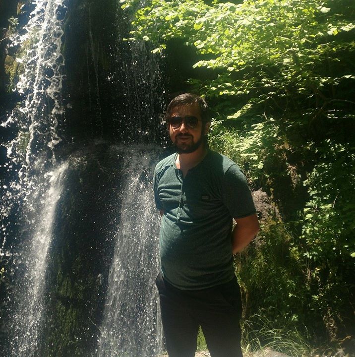 Necmettin