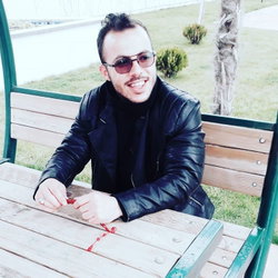 İ'sa