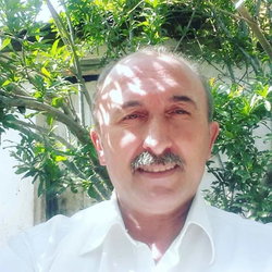 Kamil