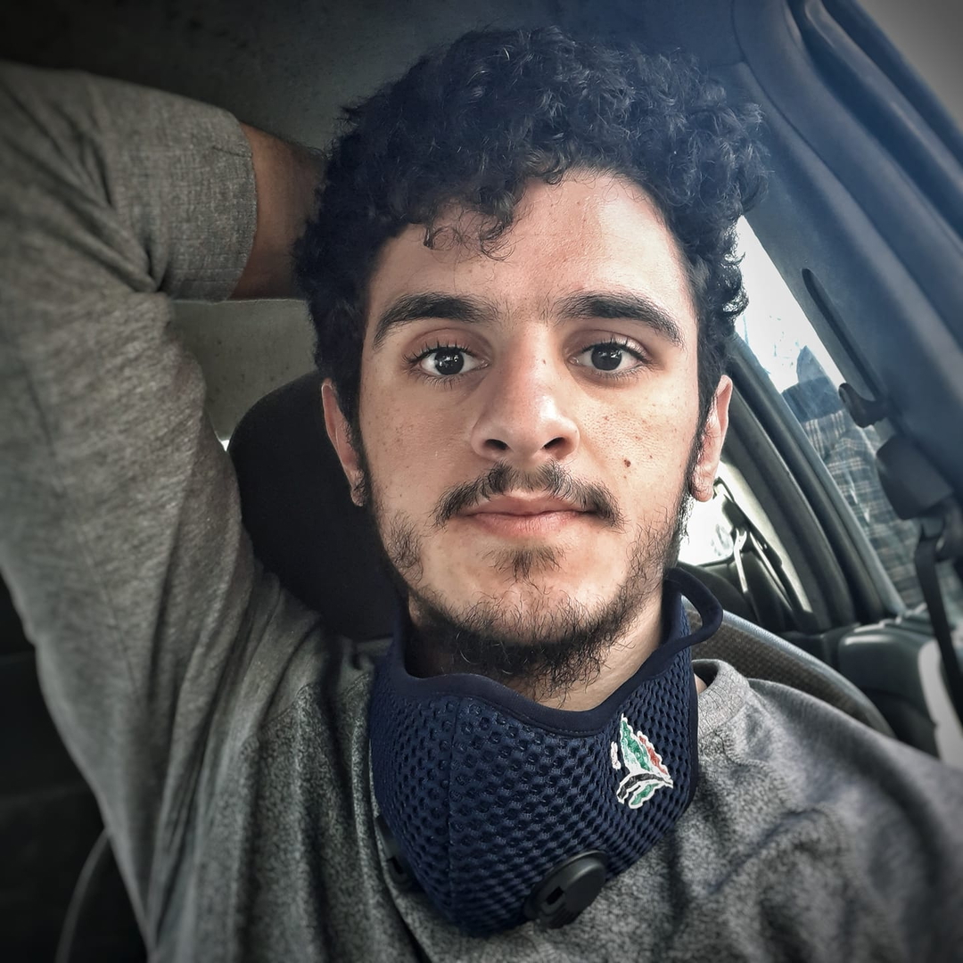 Al-bara'a