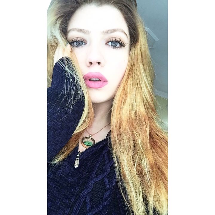 Göksu