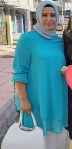 Sibel