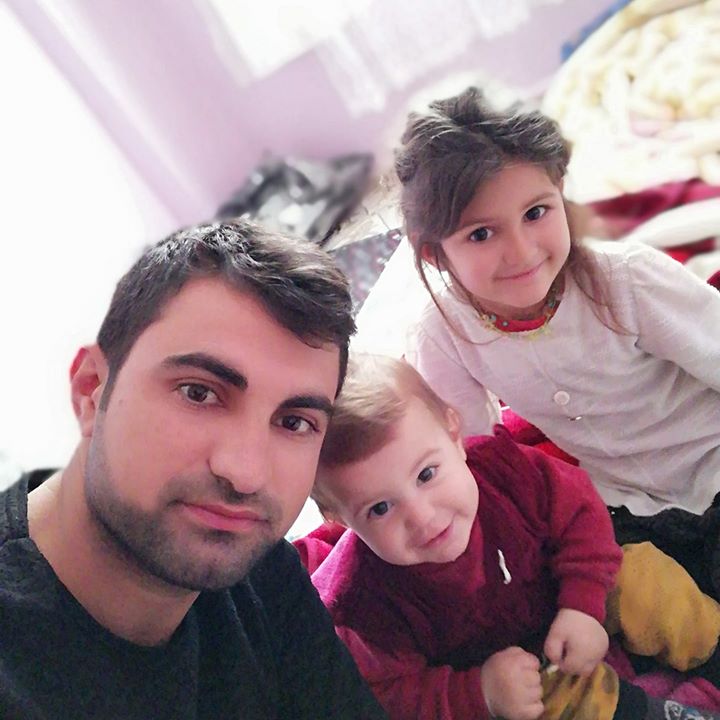 Kahraman