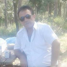 Abdullah